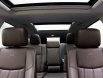 infiniti-jx_2013_1024x768_wallpaper_08