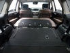 infiniti-jx_2013_1024x768_wallpaper_0a