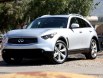 03_fd_infiniti_fx