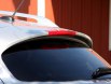 09_fd_infiniti_fx