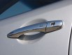 13_fd_infiniti_fx