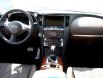 44_fd_infiniti_fx