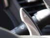 56_fd_infiniti_fx