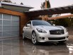 01-2011-infiniti-m-sport