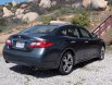 04infinitimfd2011