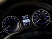 16-2011-infiniti-m-sport