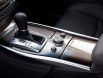 18-2011-infiniti-m-touring