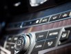 22-2011-infiniti-m-touring