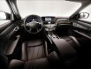 3-2011-infiniti-m
