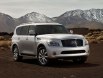 01-2011-infiniti-qx56