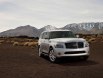 04-2011-infiniti-qx56