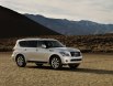 07-2011-infiniti-qx56