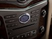 29-2011-infiniti-qx56