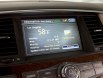 37-2011-infiniti-qx56