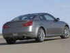 0703_b2008_infiniti_g37_coupe7