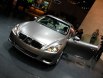 ny07_infinitig37---14