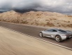 c-x75jaguarconcept008
