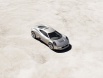 c-x75jaguarconcept017