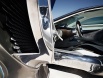 c-x75jaguarconcept021