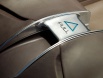 c-x75jaguarconcept041
