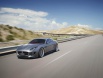 02-jaguar-c-x16-prod-press
