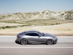 10-jaguar-c-x16-prod-press