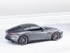 15-jaguar-c-x16-prod-press