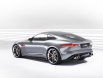17-jaguar-c-x16-prod-press