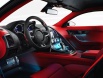 25-jaguar-c-x16-prod-press