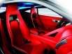 26-jaguar-c-x16-prod-press