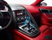 27-jaguar-c-x16-prod-press