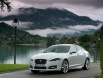jaguar-xf_2012_1024x768_wallpaper_0e