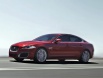 2012-jaguar-xf-xfr-16
