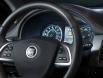 2012-jaguar-xf-xfr-18