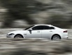 2012-jaguar-xf-xfr-5