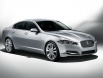 2012-jaguar-xf-xfr-9
