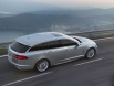 jaguar-2012-sportsbrake_02