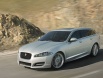 jaguar-2012-sportsbrake_04
