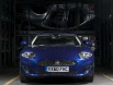 2012-jaguar-xk-356