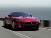 2012-jaguar-xk-358