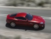2012-jaguar-xk-359