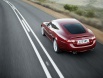 2012-jaguar-xk-360