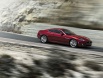 2012-jaguar-xk-361