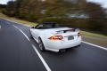jaguar-xkr-s-convertible-lhd-1