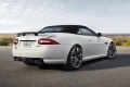 jaguar-xkr-s-convertible-lhd-10