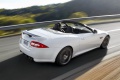 jaguar-xkr-s-convertible-lhd-11