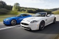jaguar-xkr-s-convertible-lhd-12