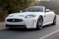 jaguar-xkr-s-convertible-lhd-2
