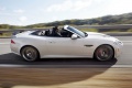 jaguar-xkr-s-convertible-lhd-3