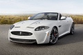 jaguar-xkr-s-convertible-lhd-4